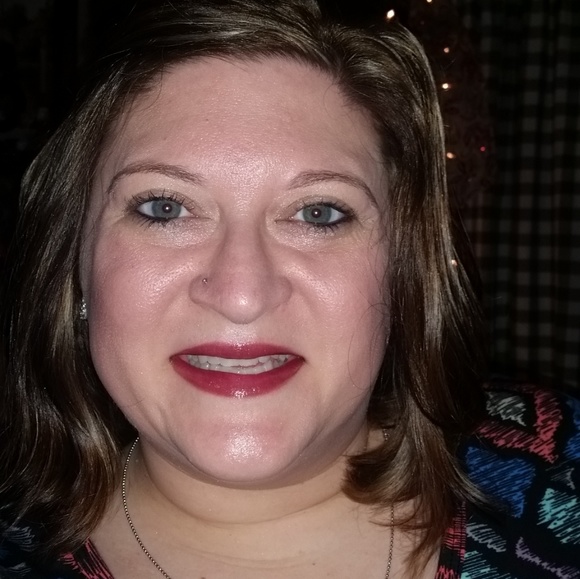 Meet your Posher, Samantha - Picture 1 of 1